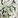 Clearance Women's Amanda Transitional Skin Print Top, trk