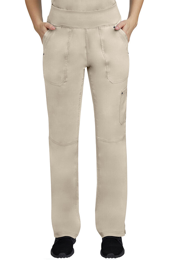 Tori yoga clearance scrubs