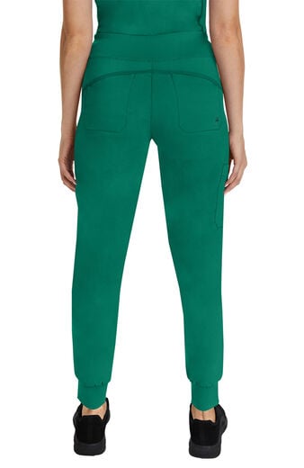Women's Tara Yoga Jogger Scrub Pant Women's Tara Yoga Jogger Scrub Pant