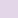 Women's Side-Zip V-Neck Tunic Scrub Top, LIB Lilac Blush