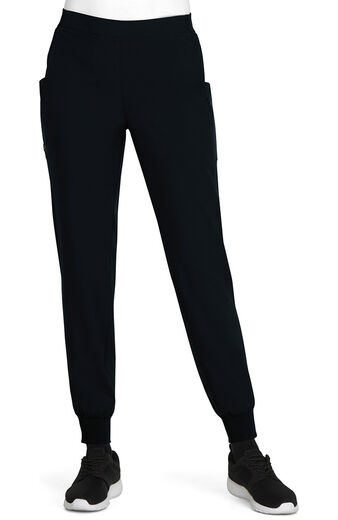 Women's Cherish Jogger Scrub Pant, Women's Cherish Jogger Scrub Pant