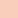 Clearance Men's Victor Quarter Zip Scrub Top, PAH Peach Cloud