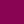 Men's Ari V-Neck Scrub Top, WIN Wine