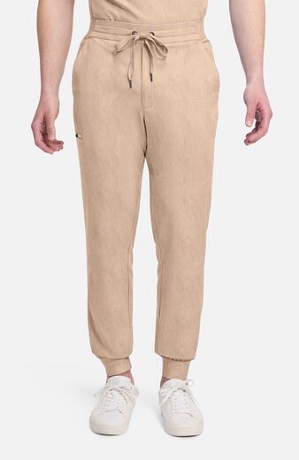 Men's Arlo 5-Pocket Jogger Scrub Pant Men's Arlo 5-Pocket Jogger Scrub Pant
