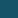Men's Ari V-Neck Scrub Top, CAR Caribbean