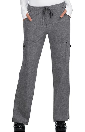 Women's Holly Scrub Pant, Women's Holly Scrub Pant