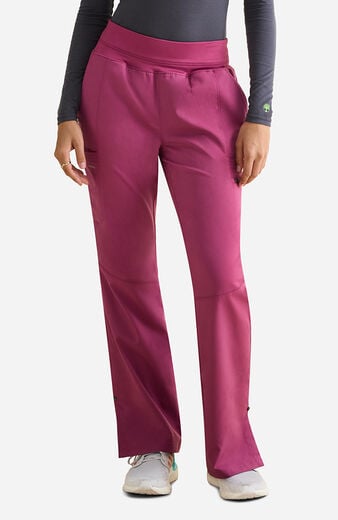 Women's Tina Scrub Pant Women's Tina Scrub Pant