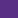 Women's Megan Snap Front Solid Scrub Jacket, GRP Grape