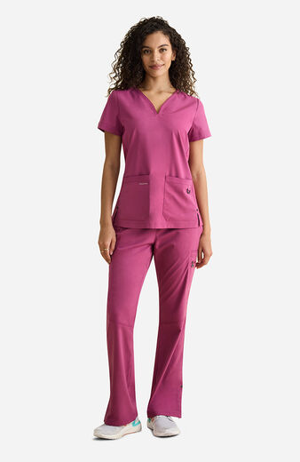 Women's Tina Scrub Pant Women's Tina Scrub Pant