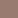 Women's Juliet V-Neck Yoga Scrub Top, SSF Santa Fe Tan