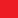 Women's Madison Mock Wrap Solid Scrub Top, RED Red