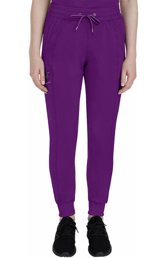 Women's Toby Jogger Scrub Pant Women's Toby Jogger Scrub Pant