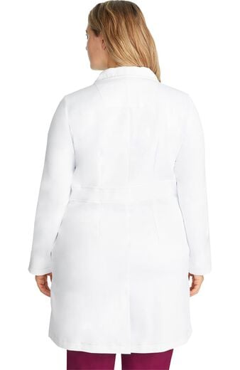 Women's Faye 36" Lab Coat Women's Faye 36" Lab Coat