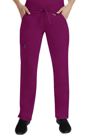 Women's Tamara Cargo Scrub Pant Women's Tamara Cargo Scrub Pant