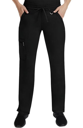 Women's Tamara Cargo Scrub Pant Women's Tamara Cargo Scrub Pant