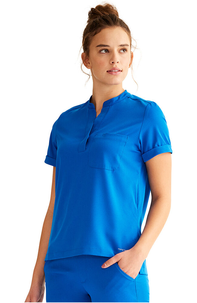 Macys tracksuit womens store