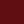 Men's Spencer V-Neck Scrub Top, GTR Garnet Red
