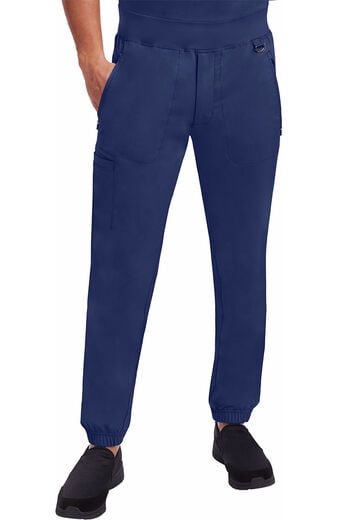 Men's Dante Jogger Scrub Pant Men's Dante Jogger Scrub Pant