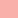 Women's Journey Mandarin Collar Scrub Top, BUP Blushing Peach