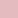 Women's Bella Quarter Zip Scrub Top, PIP Pink Pearl