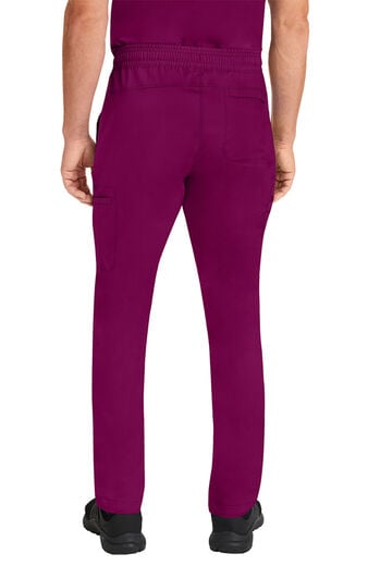 Men's Daniel Utility Cargo Scrub Pant Men's Daniel Utility Cargo Scrub Pant
