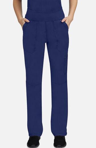 Women's Tori Yoga Scrub Pant Women's Tori Yoga Scrub Pant