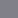Women's Juliet V-Neck Yoga Scrub Top, HEG Heather Grey