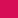 Women's Mackenzie Solid Underscrub, CRP Carnation Pink