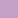 Women's Henley Scrub Top, LWL Livewire Lilac