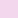 Women's Vivian V-Neck Scrub Top, STP Sweet Pink