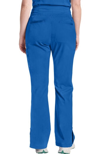Women's Tina Scrub Pant Women's Tina Scrub Pant