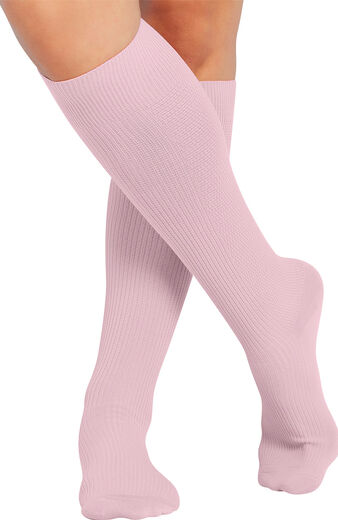 Women's 8-12 mmHg Compression True Support Socks, Women's 8-12 mmHg Compression True Support Socks