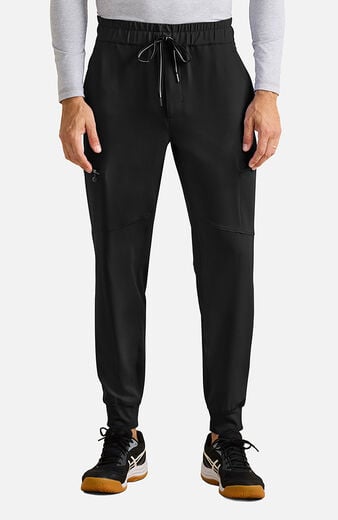 Men's Nolen Jogger Scrub Pant Men's Nolen Jogger Scrub Pant
