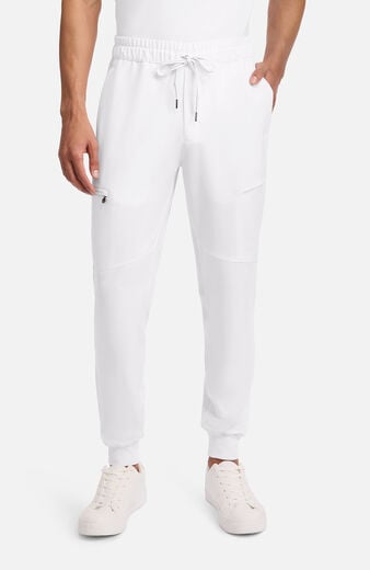 Men's Nolen Jogger Scrub Pant Men's Nolen Jogger Scrub Pant
