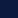 Women's Vivian V-Neck Scrub Top, DNA Navy