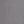 Women's Bella Quarter Zip Scrub Top, HTA Heather Ash