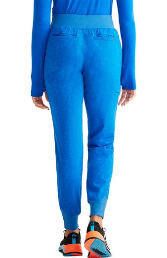 Women's Trinity Jogger Scrub Pant Women's Trinity Jogger Scrub Pant
