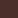 Men's Ryan Zip Fly Slim Fit Scrub Pant, DHC Dark Chocolate