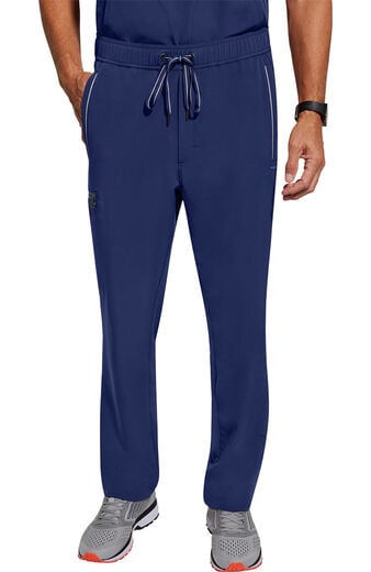 Men's Noah Cargo Scrub Pant Men's Noah Cargo Scrub Pant