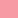Women's Kate Scrub Top, FEC French Pink