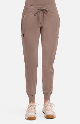 Women's Toby Jogger Scrub Pant Women's Toby Jogger Scrub Pant
