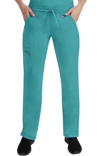 Women's Tamara Cargo Scrub Pant Women's Tamara Cargo Scrub Pant