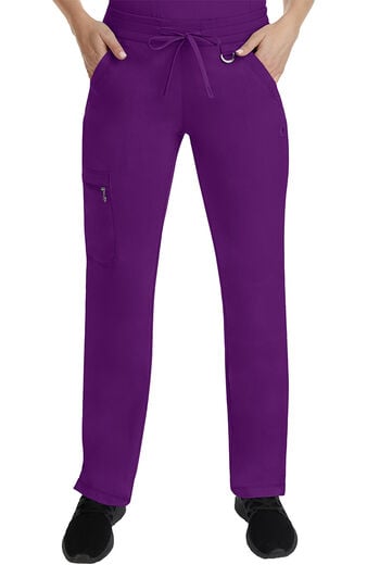 Women's Tamara Cargo Scrub Pant Women's Tamara Cargo Scrub Pant