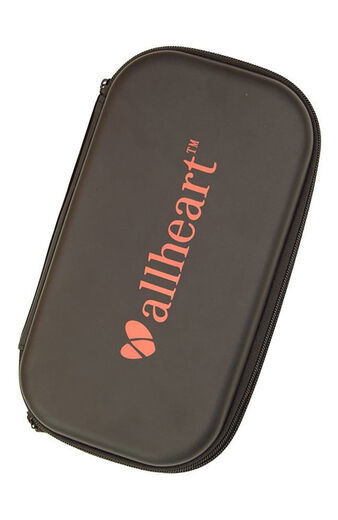Stethoscope Case, Stethoscope Case