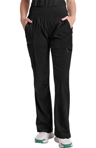Women's Tina Scrub Pant Women's Tina Scrub Pant