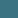 Women's Monica V-Neck Solid Scrub Top, FHB Fresh Blue