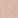 Women's Billie V-Neck Scrub Top, DTT Desert Taupe