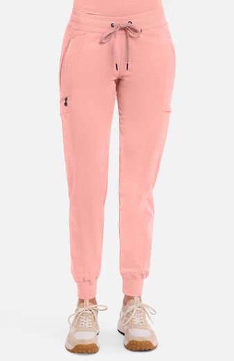 Women's Toby Jogger Scrub Pant Women's Toby Jogger Scrub Pant