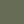 Men's Jack Camo V-Neck Scrub Top, OLI Olive