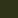 Men's Spencer V-Neck Scrub Top, DKP Dark Pine